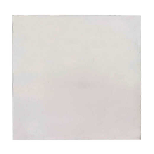 M-D 3 Ft. x 3 Ft. x .019 In. Solid Aluminum Sheet Stock