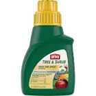 Ortho 1 Pt. Concentrate Fruit Tree Insect & Disease Killer Image 1